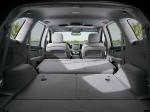 Hyundai Santa Fe 2006 года